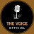 The Voice Official