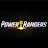 Rangers power