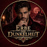 wCPx6PGe2j8-channel-avatar-Erbe der Dunkelheit