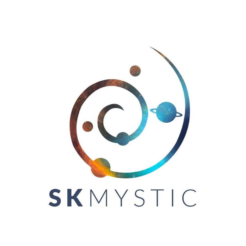 SKMystic