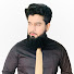 mMCpJnYs7Tw-channel-avatar-Dr. Imran Khan