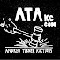 g6CtfK5KJoA-channel-avatar-Andrew Turner Auctions