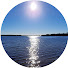 Z3bxB3Vci_4-channel-avatar-michael_f
