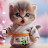 @جنه-ع9ل