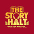 ZEAVwb2_x7Q-channel-avatar- The Story Halt