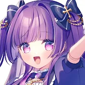 胡蝶つくも