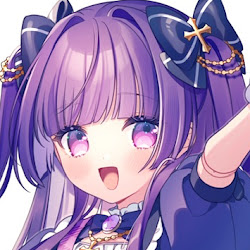 プロフィール写真