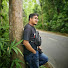 WNZmE5-SBgI-channel-avatar-Sadman Talukder