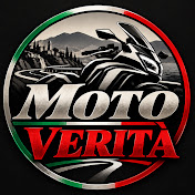 Moto Verità