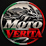 CZcuzc8tbss-channel-avatar-Moto Verità
