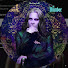 -3vPMIoQLYs-channel-avatar-Ozzy Osbourne: The Untold Legacy and BrutusJr