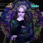 Ozzy Osbourne: The Untold Legacy