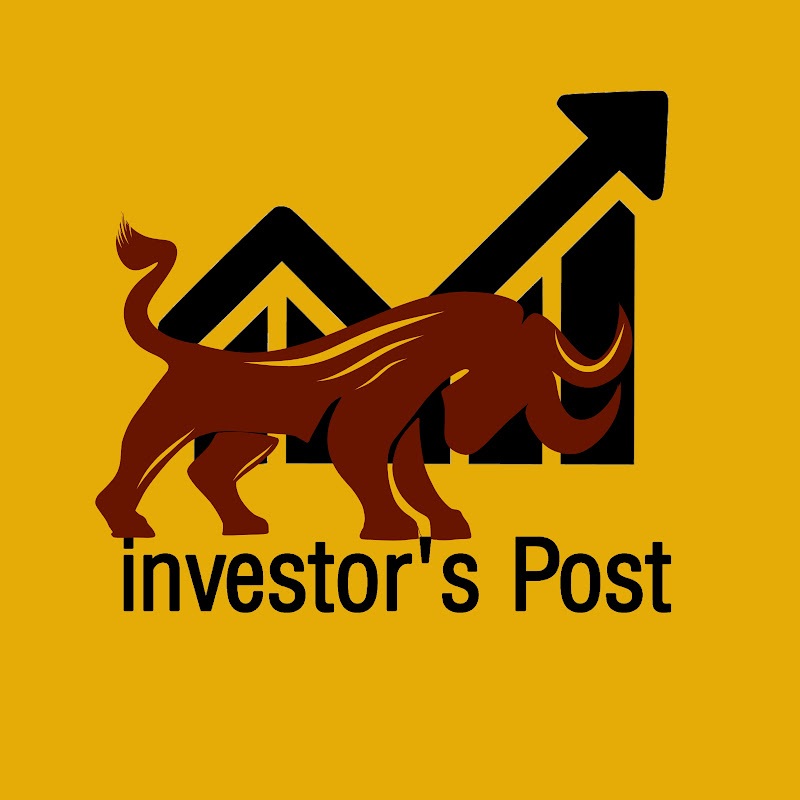 Investor's Post
