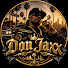 YC30L_AFuOI-channel-avatar-Don Jaxx