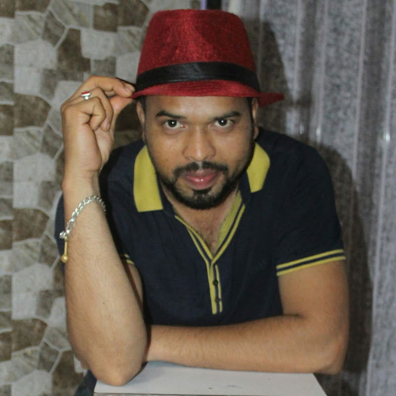 NKUMAR'S. production 