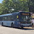 XgeWmQKS2po-channel-avatar-Redhill Spotter