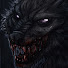 Tx99q1lIBII-channel-avatar-Dogma