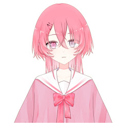 ルーズリーフアイコン画像