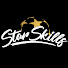 Channel Image