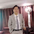 7rh6ITILt_8-channel-avatar-Yeej Koob Thoj