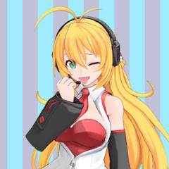 爆速AI塾まきチャンネル