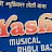 YASH MUSICAL BAND