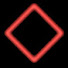 Fh2Wrq0CkSc-channel-avatar-MTAAnnouncer24