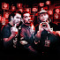 Bsyc7o_LcjA-channel-avatar-Legion of Skanks Podcast