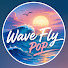 j846cNtVq9w-channel-avatar-Wave Fly POP and 2 more