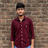 1NfN9iNiNc4-channel-avatar-Gyan_ki_duniya