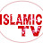 ISLAMIC TV
