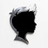 I17NQOCdYOY-channel-avatar-LITTLEBOY