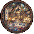luIr-R43UrQ-channel-avatar-小巷子故事