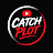 @catchplot