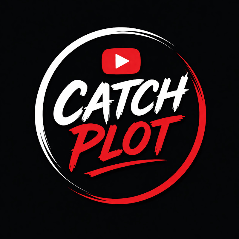 Catch Plot