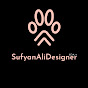 Sufyan Ali Designer
