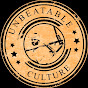 UNBEATABLE CULTURE  logo