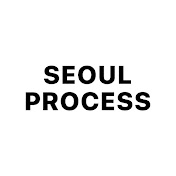 Seoul Process