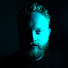 JxN2any3BNo-channel-avatar-Eli Farnhill
