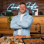 Schmale Schulter Image Thumbnail
