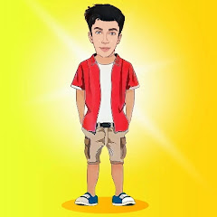 JTJT YT
