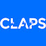Ol5VO-dIMaA-channel-avatar-CLAPS Ebenezer