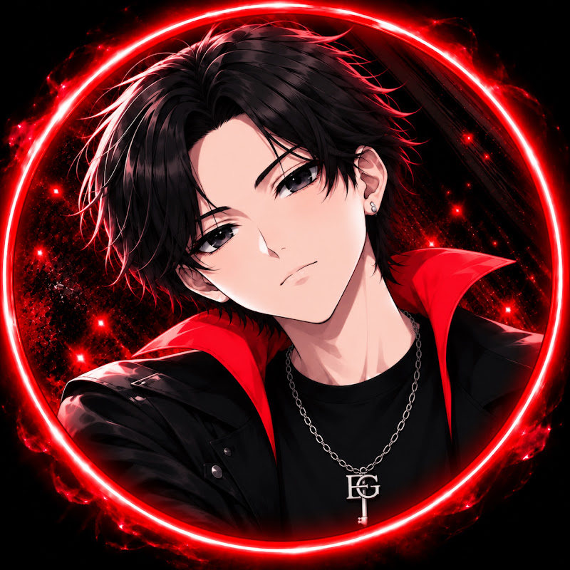 翔永のゲーム部屋