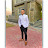 @AsemMohamed-j8k