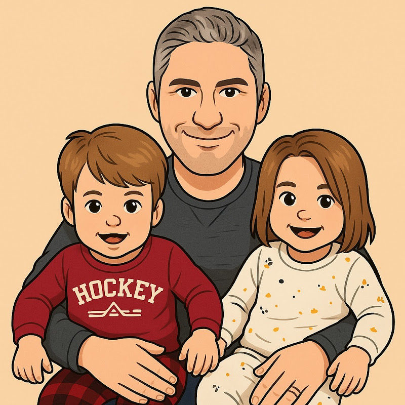 Cheval L'investisseur