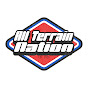 All Terrain Nation logo
