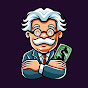 MemeProfessor Avatar