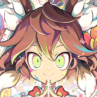 柊椋のサムネイル