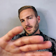Korbinian Schindler Mashup