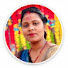 _XO5pKciuPo-channel-avatar-NeelamVideovlogg